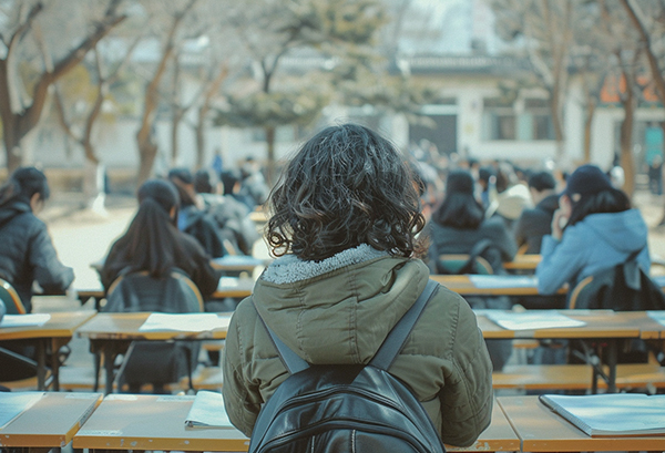 选择大学要从哪些方面考虑