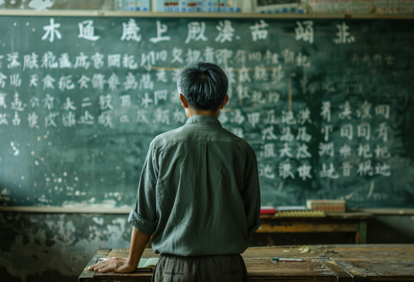 专科预科班怎样报名