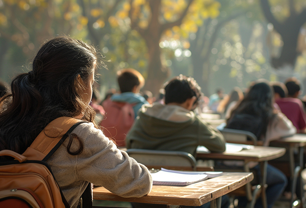 如何选择合适的复读学校