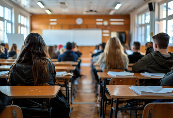 专科大学毕业后可以做什么