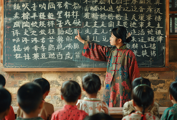 大专毕业生如何继续提升学历