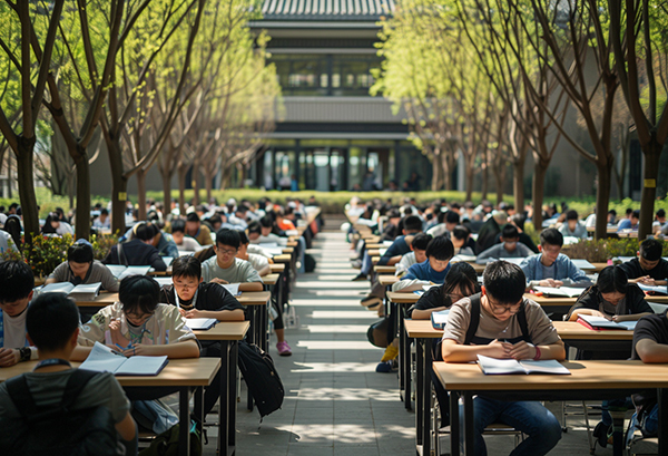 高考志愿填报怎么填报 高考志愿填报建议