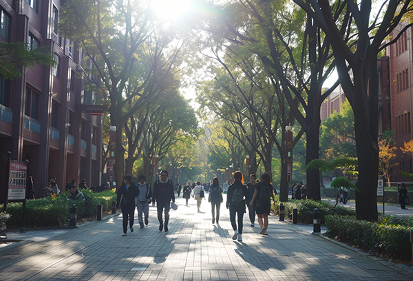 计算机科学与技术是学什么的 计算机科学与技术学哪些课程