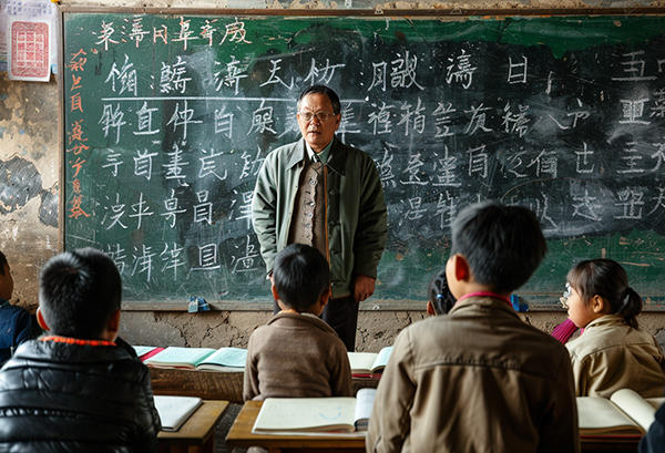 艺术生选择大学时应考虑哪些因素