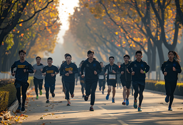 2024年专科学校新增哪些专业点