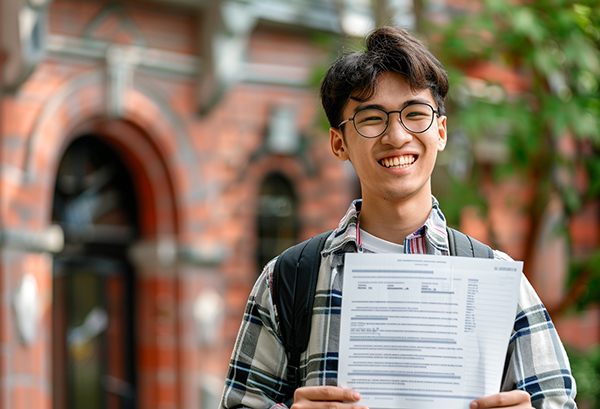 电子竞技学校 开设电子竞技专业的大学