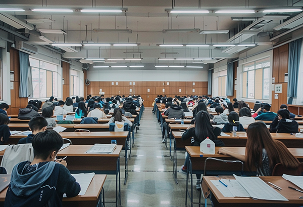 酒店管理学校 开设酒店管理专业的大学有哪些