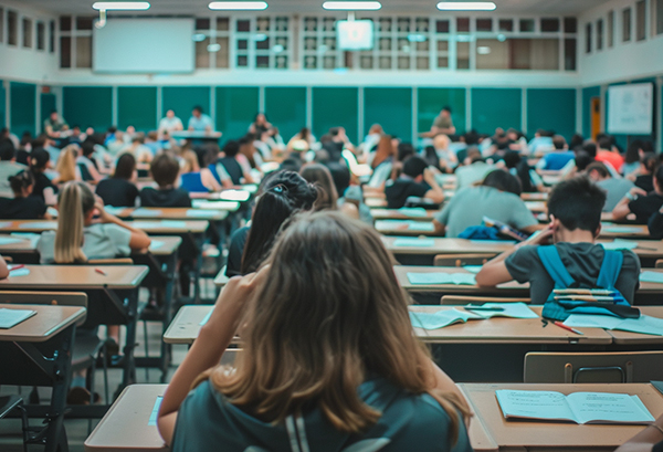 大专院校的学制和学位是什么