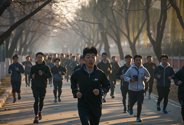 大专招生院校 2024年高考专科招生学校