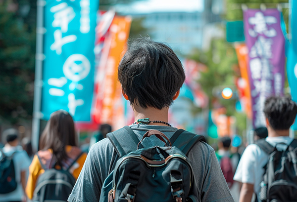 女生大专学什么专业好 专科女生推荐专业