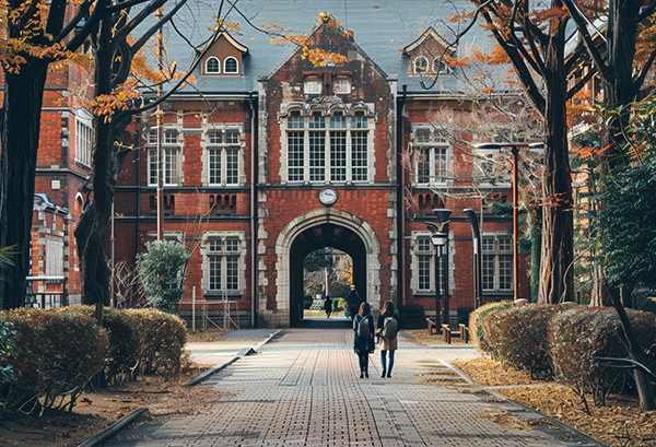 江苏卫生健康职业学院的酒店管理 江苏卫生健康职业学院的酒店管理专业怎么样