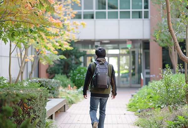 大学师范类专业有哪些 师范类专业推荐