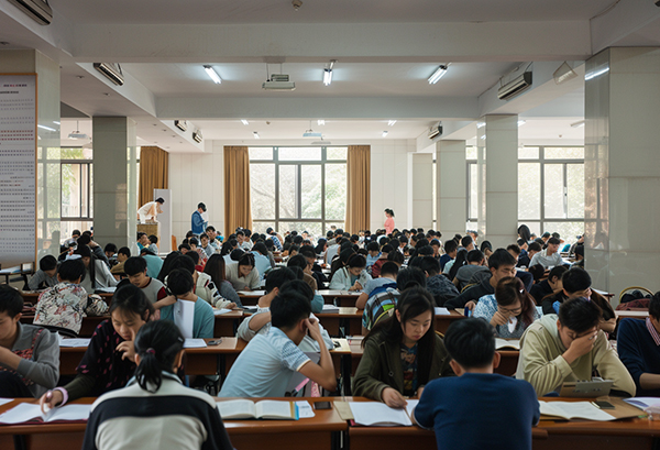 西安城市建设职业学院招生计划 西安城市建设职业学院今年招多少人