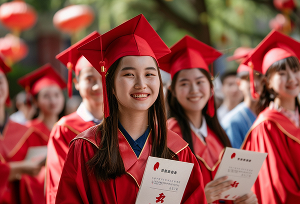 河南科技职业大学的优势学科有哪些