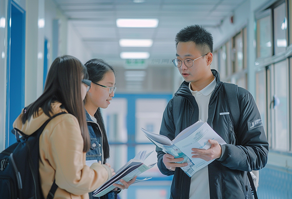 提前批专科有哪些学校和专业 提前批专科的学校及专业都有什么