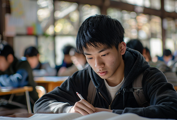 舞蹈学院招生要求 舞蹈学院招生标准