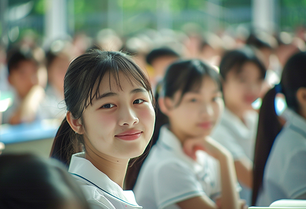 赣州师范高等专科学校招生专业有哪些