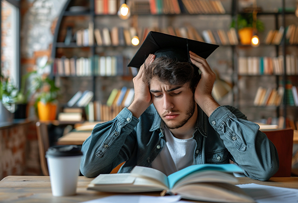 梅州农业学校升学方向