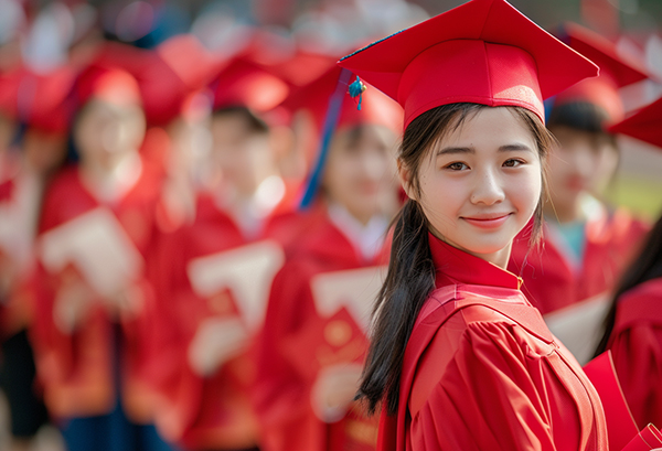 编导专业都学什么 编导专业的课程有哪些