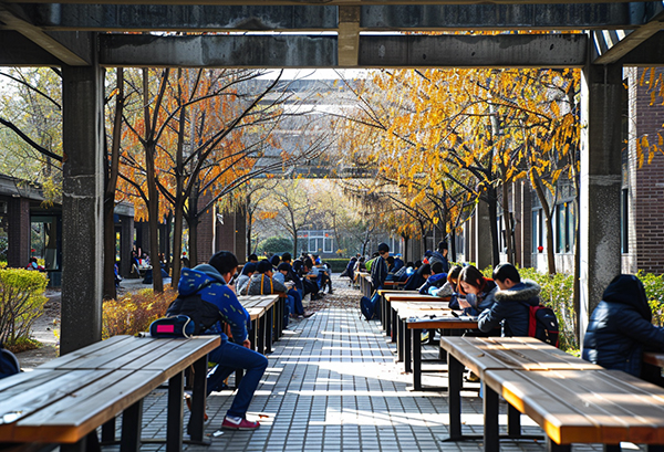 学校招生信息查询的注意事项