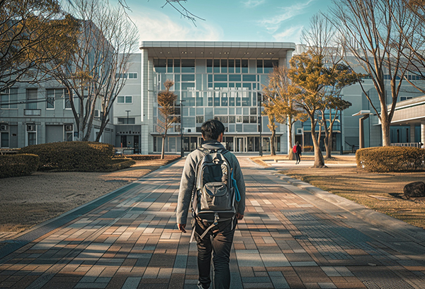 国家直属专科院校有哪些 国家直属专科学校有哪些