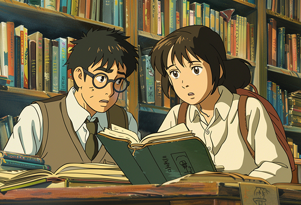 文山学院2025招生计划 2025年文山学院专科招多少人