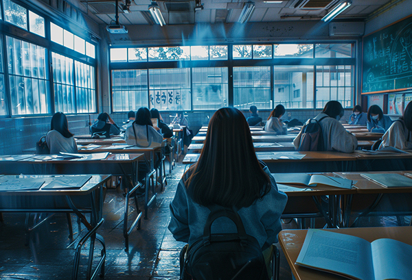 心理学专科学校主要课程有哪些‌
