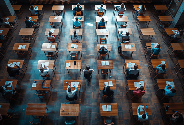 艺考播音生可以考什么大学 艺考播音生报考的专科学校有哪些