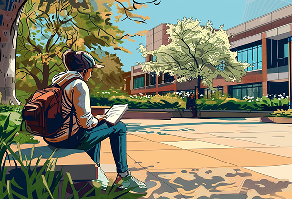 哪些因素会影响大学的扩招计划