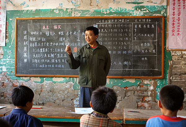 对口100分升学需要注意什么