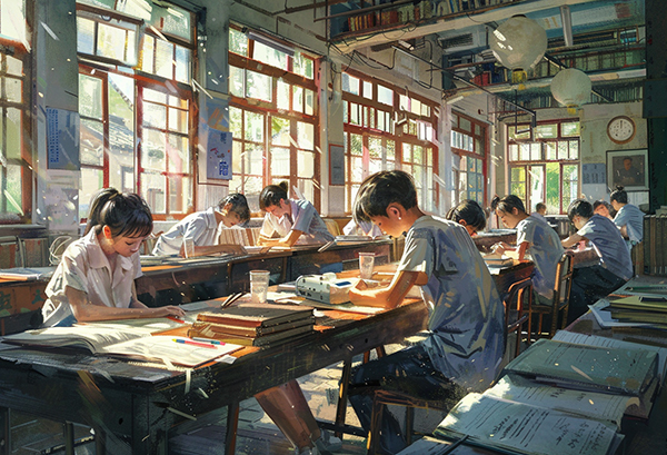 190分选择专科学校应优先看专业还是学校