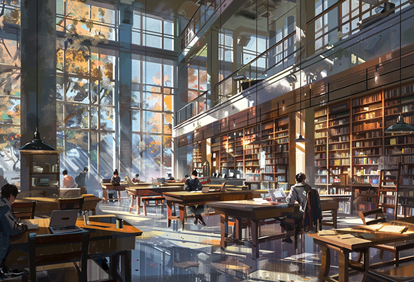 330分能上什么大学 330分可以报考什么学校