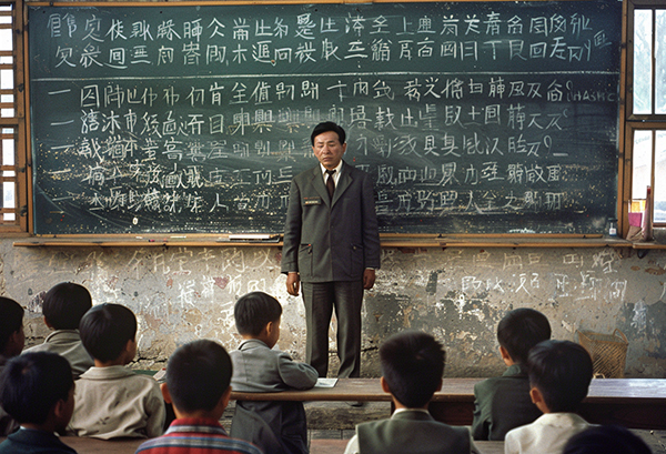 文科生专科选择学校有哪些建议