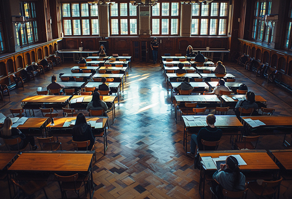 美术生可以报考的综合类大学 美术生综合类大学推荐