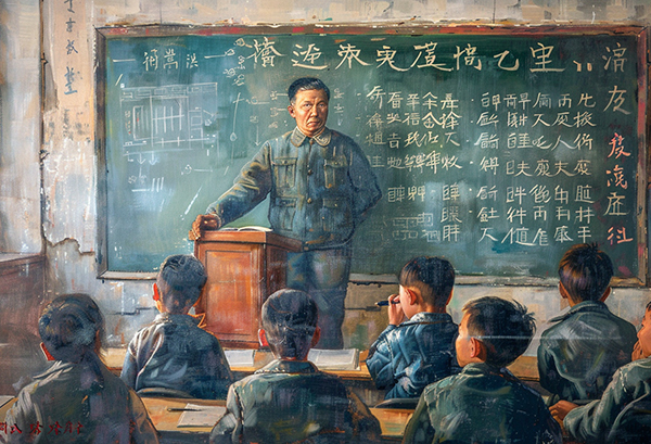 云南民办大专有哪些学校 云南民办专科学校有哪些