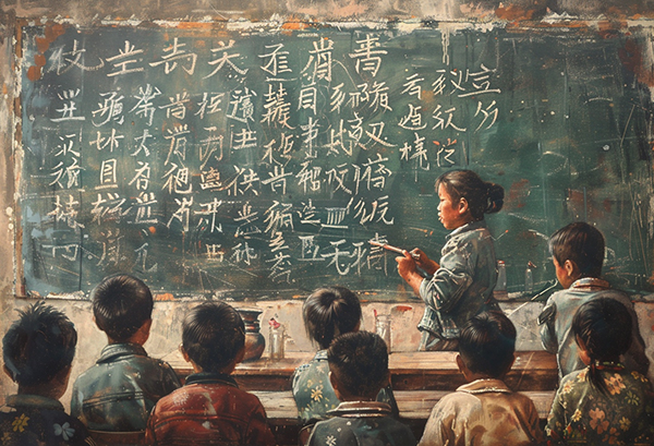 甘肃农业职业技术学院的王牌专业有哪些