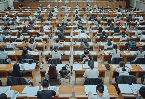 有表演专业的学校有哪些 表演专业的大学有哪些