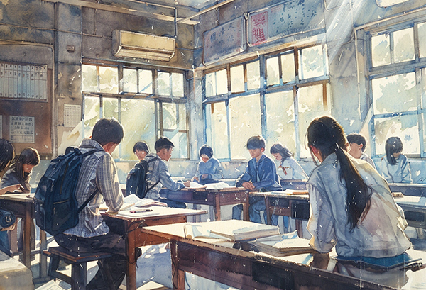 文华学院简介
