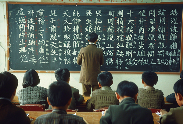南阳工艺美术职业学院的师资力量如何