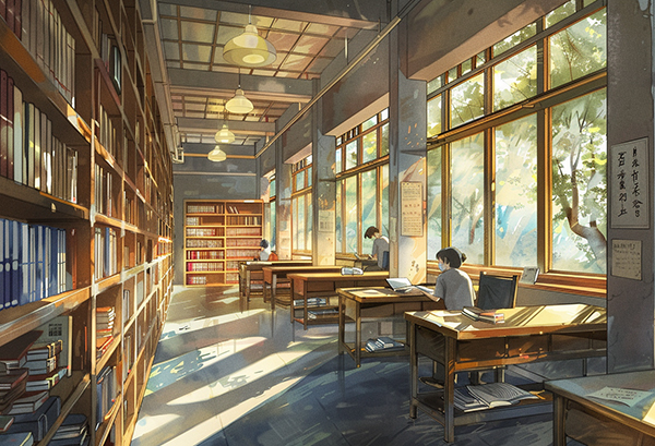 文过专排的大学有哪些 文过专排的院校