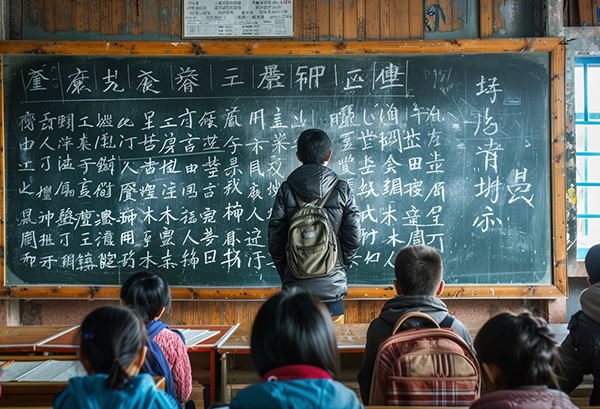 山东艺术类专科批院校有哪些 山东艺术类大专学校有哪些