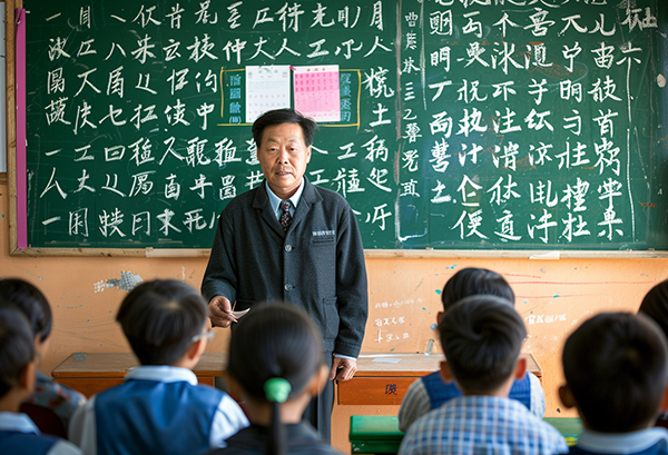 河北外國語學院學費多少錢一年