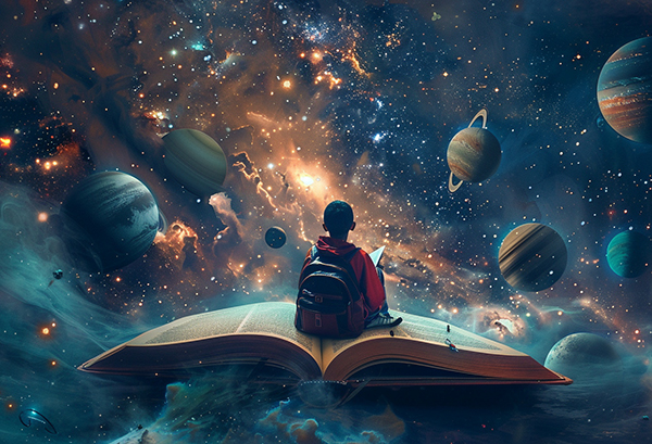 潍坊专科学校录取规则