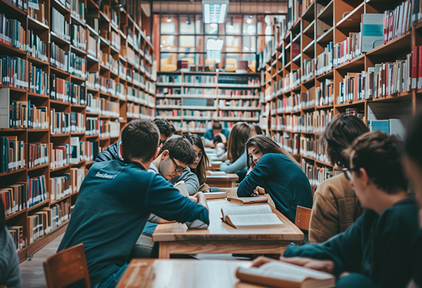 河南双高计划专科学校的录取分数线是多少