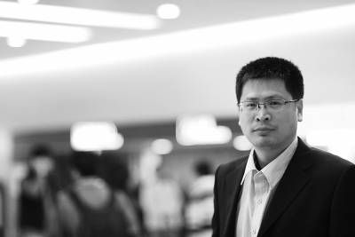 熊丙奇：暂停自主招生不如推进教育放权改革