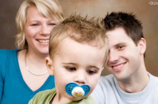 家长需反思：你不能养活我一辈子就不要娇惯我