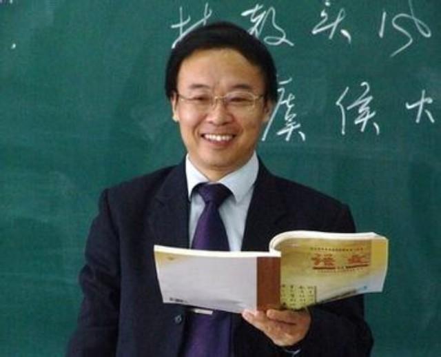 李镇西：“深刻”不是教育的唯一尺度