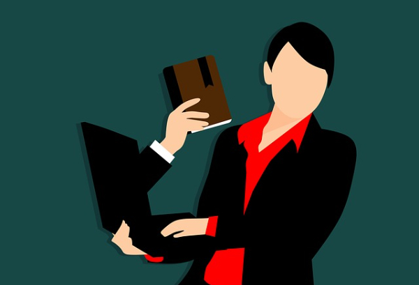 行政管理是什么专业行政管理是学什么的