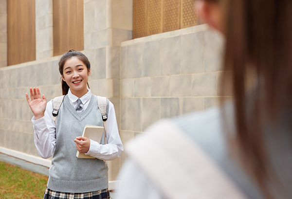 陕西高考文科300分能上什么大学