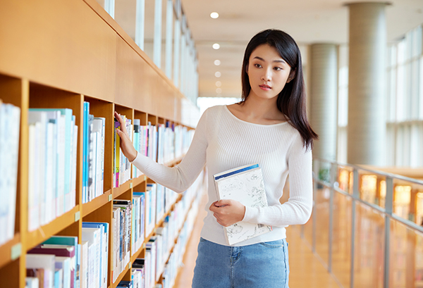 分数不高但很好的大学 分数不高但很好的大学文科